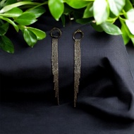 Lovisa Long Earrings