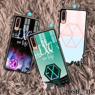[DC-118]case oppo a3s a5s a1k a12 a83 a92 a91 a95 a9 2020 a53 f17 f17 pro a31 F9 F11 A15