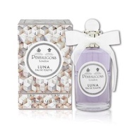 Penhaligon's Luna Eau de Toilette 潘海利根月亮女神淡香水100ML