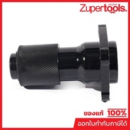 DONG CHENG Spare Parts Chisel Cover T1 For Use With 7 Kg Electric Extractor. 17mm Chuck Model DZG06-