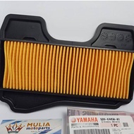 5D9E44500100 VEGA Air FILTER ZR, JUP Z 2010 5D9-E4450-01 Element Air Cleaner YGP Air FILTER Element 