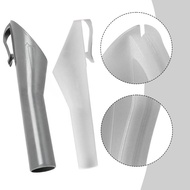 【HE NEW】for FORD FOCUS PETROL FUEL FILLER FUNNEL 8U5A-17B068-EB