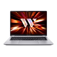 【ASUS Local Warranty】2026 ASUS Vivobook Pro 14 | ASUS Vivobook 14 | AMD Ryzen AI9 H465/R9-8945H/R7-8