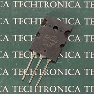 Transistor 2SA1943 A1943 A 1943 TO-247