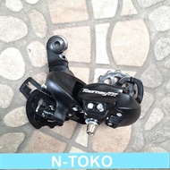 RD SHIMANO RD-TX800 TOURNEY 6-8speed Bicycle Spare Parts