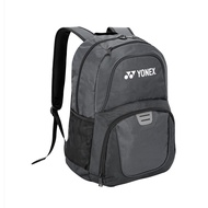 Backpack SUNR 26002-MEC-S BLACK