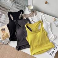 Brand APPLE SHOP 09 BKK TANKTOP