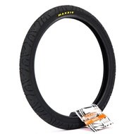 MAXXIS Hookworm 26x2.5 Bicycle Tire BMX Wire Bead Clincher Tire/Tube for Street Park vert Flatland 2