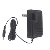 AC/AC Adapter for Thorens TD 166 TD 160 TD166 TD160 MKII TD 147 TD 146 TD146 TD147 TD 320 TD320 MK I