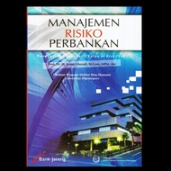 Banking Risk Management, Quantitative Value Approach at Risk.