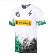 Jersey monchengladbach home 2019/2020