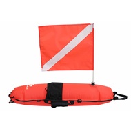 You Dragon Diving PROBLUE AC-107-1A/2A Torpedo Buoy