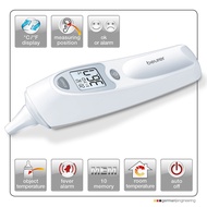 Beurer FT 58 – Ear thermometer