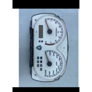 Proton Saga Lmst meter Second hand original