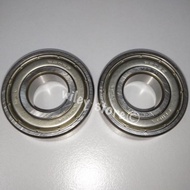 PANASONIC / KDK Ceiling Fan Ball Bearing 1Set - 2pcs (ORIGINAL)