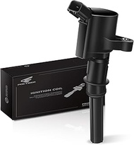 Ignition Coil DG508 1 Pcs