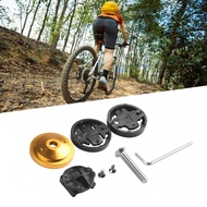 Bike Bracket Replacement Sporting Goods Accessories Aluminum Alloy Cycle