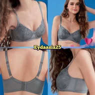 bra avon tiada besi tanpa dawai mairina nw bra