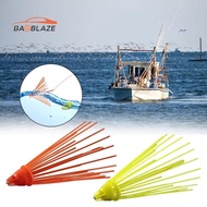 [Baoblaze] Fishing Floats Catcher, Fishing Catcher, Recovery Device, Fishing Foam Bobbers Catcher for Panfish Fishing Kayak