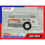 Rxking rx king Rxk Magnet SpringRing 92907-12100 Original