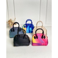 Women's BAG CK CK951 SHOULDER BAG PREMIUM IMPORTED