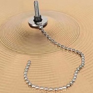 Cymbal Sizzler Efek Cymbal