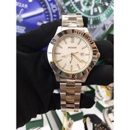 100% Original  Jaguar Quartz J12-287-705