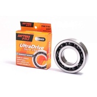 Daytona Crankshaft Bearing 6207