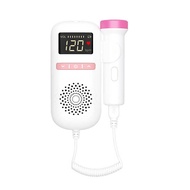 Foreign Trade Fetal Fetal Fetal doppler Fetal doppler