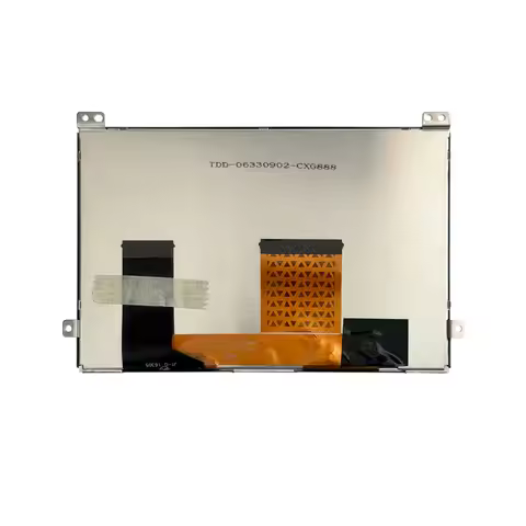 6.33″ 6.5″ for TDO-WVGA0633F00045 TDO-WVGA0633F00039 2015 7n volks-wagen tiguan volkswagen scirocco 