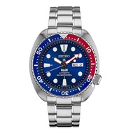 SEIKO_นาฬิกาผู้ชาย PROSPEX PADI Automatic Diver 200m รุ่น SRPA21K - Made in Japan สินค้าพร้อมกล่องแบ