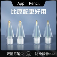 /Can Be Uniformly Written/UULILI Transformed Pen Tip 12th Generation Transparent Replacement Stylus 