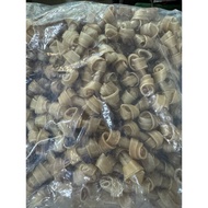Knotted Dog Snacks 2.5 inc / Dog Snacks / Dog Snacks
