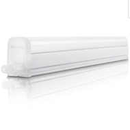 Philips trunkable led 13w 6500k t5 31097
