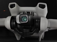 DJI Mini 3 Fly More Combo (DJI RC-N1) 長續航暢飛套裝 連 RC-N1 普通遙控器版