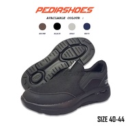 Skechers Ultra Go ArcH fIT 2.0 Shoes / Skechers Men's Shoes / Men's Shoes / Skechers Original