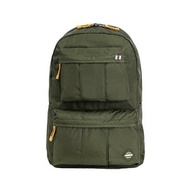American Tourister กระเป๋าเป้ RILEY BACKPACK 1 AS - American Tourister, Lifestyle &amp; Fashion
