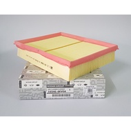 Air Filter Nissan Navara NP300 Genuine Brand