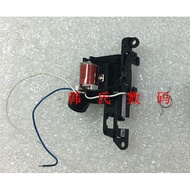 Nikon D3100 D5100 D5500 Top Cover Flash Hook Hook Bullet Hook Brand New