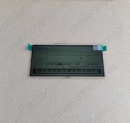Suitable for electronic keyboards PSR-E473, PSR-EW425 original LCD screen