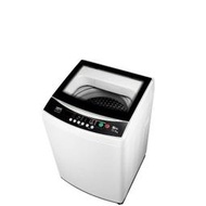 【南霸天電器】SANLUX台灣三洋 7公斤 單槽洗衣機 ASW-70MA