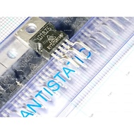 D1875 CD1875CZ FZIP5