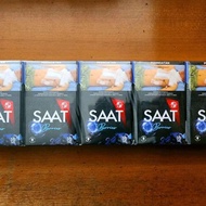 Rokok Saat Berries 16 Batang