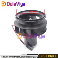 Auto AC Air Conditioner Fan-Motor Blower For Caterpillar D5G Track Dozer/Loader 950H 24V 1682313 268