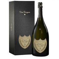 2012 Dom Perignon giftbox 香檳王(RP 96)