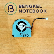 Lenovo Thinkpad X220 X230 Fan