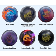 (Hot Sale) K-bowling Promotion Bowling Ball (only 15 lbs)