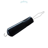 SHFY Button Hook Dressing Aid Assist Tools for Old Disablity Parkinsons Aids 2 in 1
