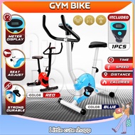 PepolopoMytools Gym Fitness Home Office Sport Equipment Exercise Bike | Bicycle Basikal Senaman