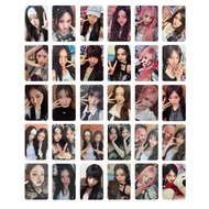 Ive Be Alright Photocard Official